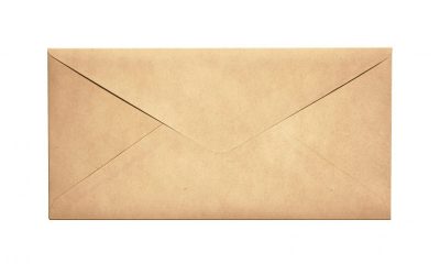 11-vuotias tyttö ennusti tulevaisuutta pelottavalla tarkkuudella