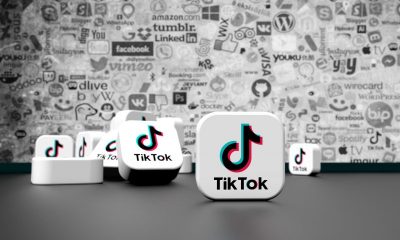 TikTokin uskomaton niksi unettomuuteen