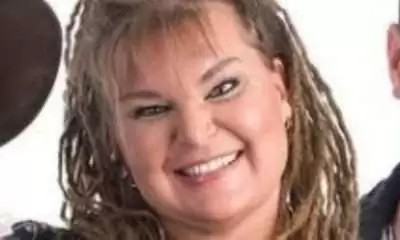 Pippa häädettiin ensimmäisenä BB-talosta