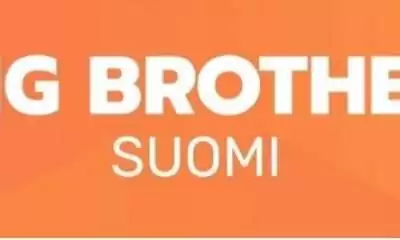 Big Brotherissa kolmiodraamaa: onko Minnan ja Lassen romanssi tullut päätökseen?