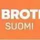 Big Brotherissa kolmiodraamaa: onko Minnan ja Lassen romanssi tullut päätökseen?
