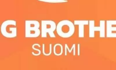 Big Brotherissa tapahtuu: Minna ja Lasse paljastivat läheiset hetkensä