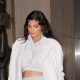 Kylie Jennerin uusi uimapukumallisto ihmetyttää: huono laatu, ohut kangas, huolimattomat saumat