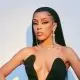 Doja Cat keskeytti keikkansa viideksi minuutiksi: "Emme voi sallia tämän tapahtuvan"