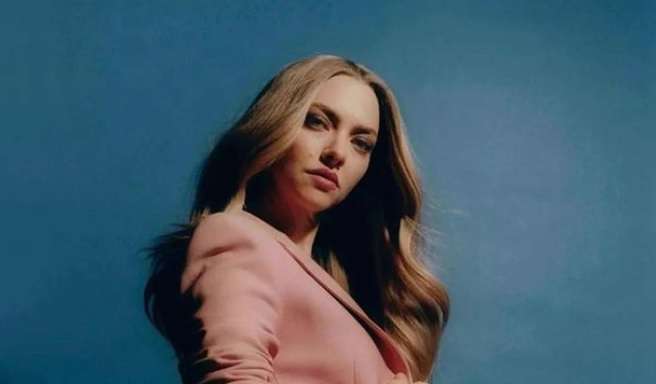 Amanda Seyfried paljasti, millaisia tuntemuksia Mean Girls-leffa hänessä aiheutti