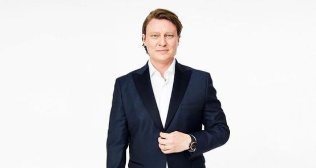 Jaajo Linnonmaan kommentti Arttu Lindemanille aiheutti someraivon: "No nyt oli mauton"