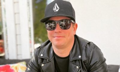 Iida Vainion Jesse-rakas esitteli miljonäärien perusvarustetta: "Sugardaddyn perusvaruste"
