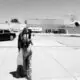 Kylie Jenner lensi yksityiskoneella 17 minuuttia: someraivo oli valmis