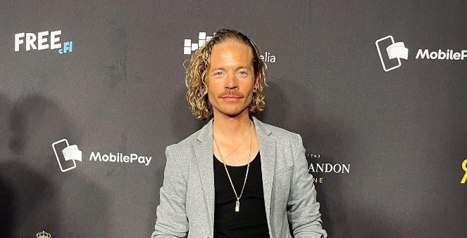 Muistatko Sauli Koskisen Hollywood-elämän? Paljastuksia podcastissa