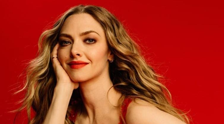Amanda Seyfriediä painostettin alastonkohtauksiin: "Pelkäsin urani puolesta"