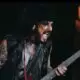 Andy McCoy ja Nikki Sixx silvaltelevat toisiaan mediassa: syytöksiä puolin ja toisin