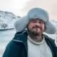 Akseli Herlevi mietti tappamisen oikeutusta: "Kun teen päätöksen ampumisesta..."