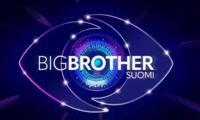 BB-Tuula sai syöpähoidon jälkeen kysymyksen, joka sai hänet itkemään