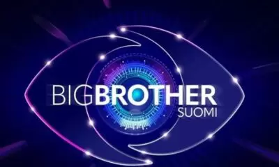 BB-Karvan otti hatkat talosta: tässä syy