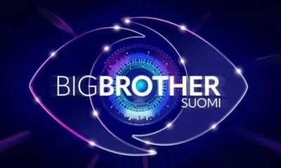 Big Brotherin Halloween-temppu meni yli: tuotantoyhtiö pahoittelee