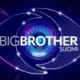 Big Brotherin Halloween-temppu meni yli: tuotantoyhtiö pahoittelee