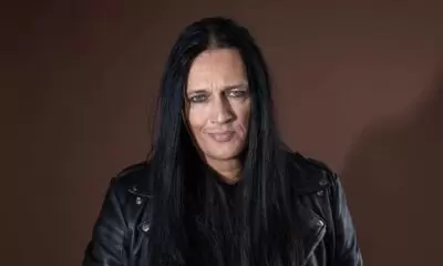 IL: Jyrki 69:ltä kysytään jatkuvasti Erika Vikmanista: nyt hän antaa suoraan kysymykseen vastauksen
