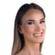 BB-Sofia avautui rehellisesti kokemuksestaan talossa: "Ahdistavaa ja traumaattista"