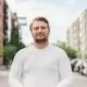 Seiska: Bile-Danin kauhunhetket Espanjassa: "Meinasin kuolla!"