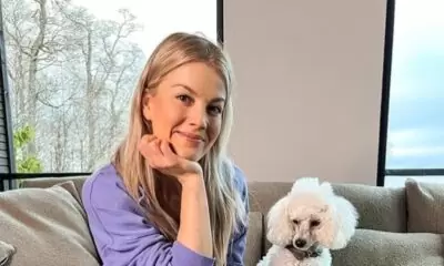 BB-Karvanin kuvaama törkeä video Janni Hussista levisi: näin Hussi reagoi