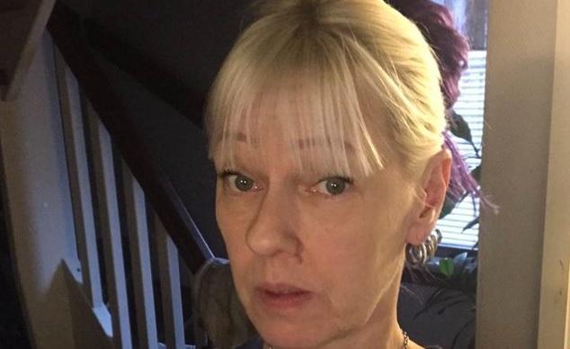 Pia Nykänen paljasti, mitkä olivat Matti Nykäsen viimeiset sanat