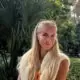 Alina Voronkova palasi Espanjasta Suomeen: uudet suunnitelmat loppuvuodelle