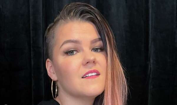 IL: Saara Aalto eli liian hektistä elämää: "Laiska ja saamaton"
