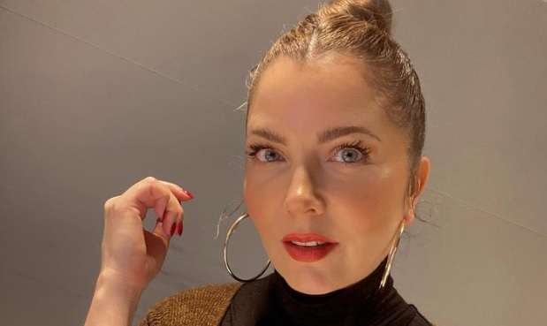 Jenni Alexandrova valittaa rahanmenoa: näihin asioihin hän kuitenkin rahansa törsää
