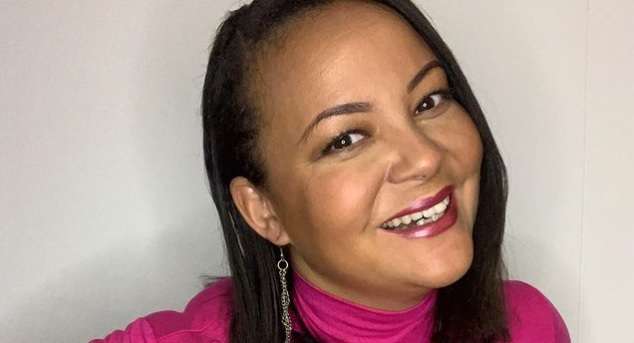 Lola Odusogaa kyllästyttävät draamaa hakevat ihmiset: pitkä somejulkaisu päättyi töksäyttävään kommenttiin