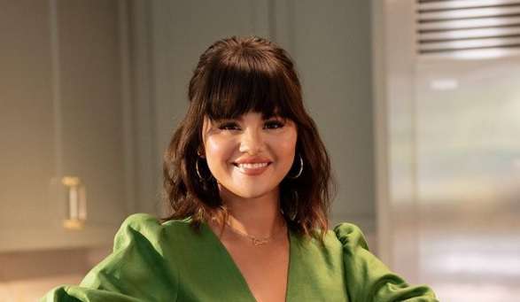 Tämän takia Selena Gomez jättää sosiaalisen median: paljasti syyn somessa