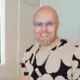 Aki Linnanahde jätti Suomen! Tältä näyttää näköala Akin uudesta kodista