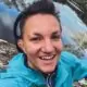 Näin Elina Gustafsson vastasi Yökylässä Maria Veitola-jaksosta syntyneeseen myräkkään