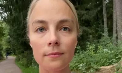 Näin Kiira Korpi vastasi saamaansa kritiikkiin Helsingin Sanomissa: "Luin molemmat tekstit..."