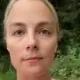 Näin Kiira Korpi vastasi saamaansa kritiikkiin Helsingin Sanomissa: "Luin molemmat tekstit..."