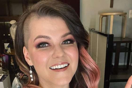 Saara Aallon "suuri uutinen" oli melkoinen lässähdys: "Naurettavaa"