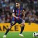 Jordi Alba
