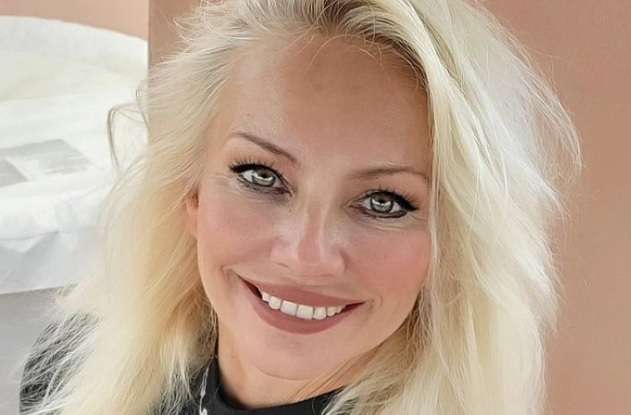 Pauliina Laitinen spekuloi syytä Marinin ja Räikkösen erolle: "Kun nainen saa..."