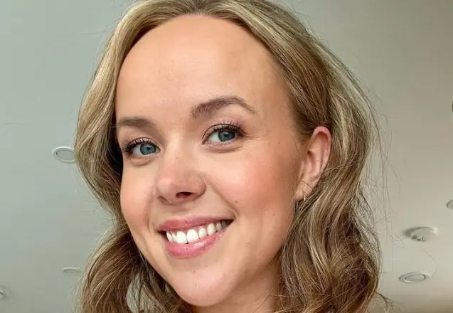 Sara ja Mikko Parikan uusi perheenlisäys ihastuttaa: katso kuva!