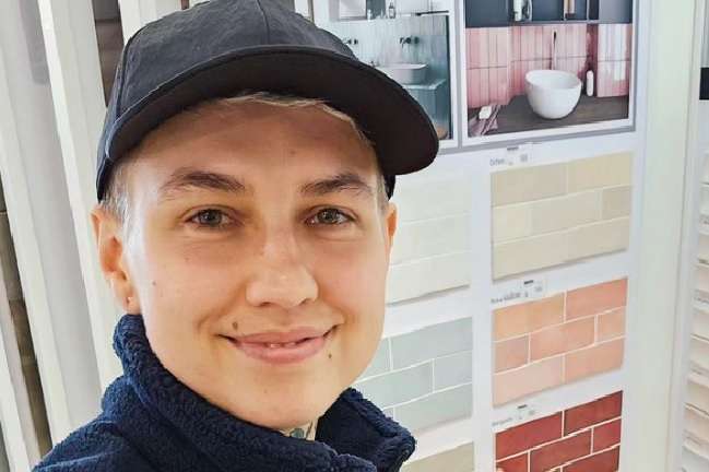 Natalia Salmela käärmeissään hallituksen säästölistasta: tästä hallitus leikkaa