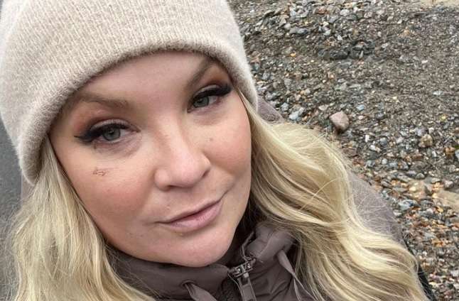 Tällaisia havaintoja Rea Tallgren on tehnyt Ranskassa asuessaan: yllättävät havainnot
