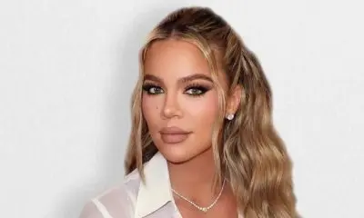 Khloé Kardashianin kuvat tyttärestä saivat seuraajat näreäksi: "En voi uskoa..."