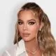 Khloé Kardashianin kuvat tyttärestä saivat seuraajat näreäksi: "En voi uskoa..."