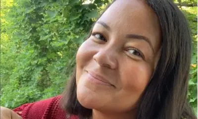 Lola Odusoga häpeää Suomea: "Vähän ehkä hävettää"