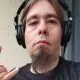 Tubettaja Niilo22 julkaisi kuvottavan kuvan: "Tuli vähän oksennusta suuhun"