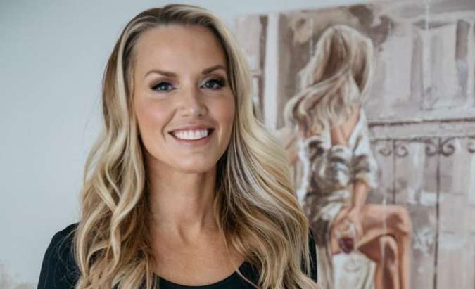 Piritta Hagmanin painava mielipide: "Jos historia on mitään opettanut..."