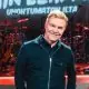 Ressu Redford tulistui somessa: "Olkaa ihmiset..."