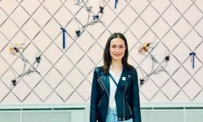 Sanna Marin kimpaantui Seiskan uutisesta: näin hän kommentoi