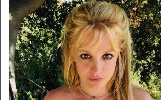 Sam Asghari hakee eroa Britney Spearsista: kiristää poplaulajaa