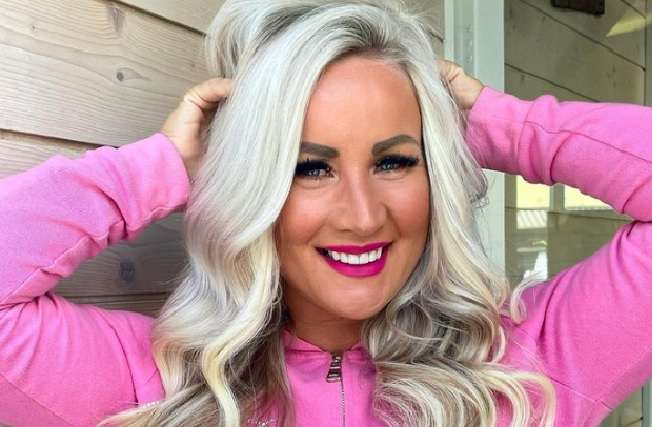 Rita Niemi-Mannisen tyttären vlogi sai seuraajat purskahtamaan nauruun - katso!