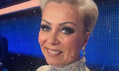 Helena Ahti-Hallberg muisteli nuoruutta: tällainen oli hänen asuntonsa Lontoossa